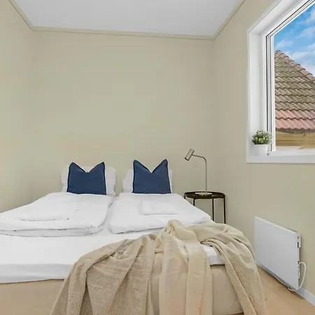 Big House With Ocean View Close To City Center! Apartamento