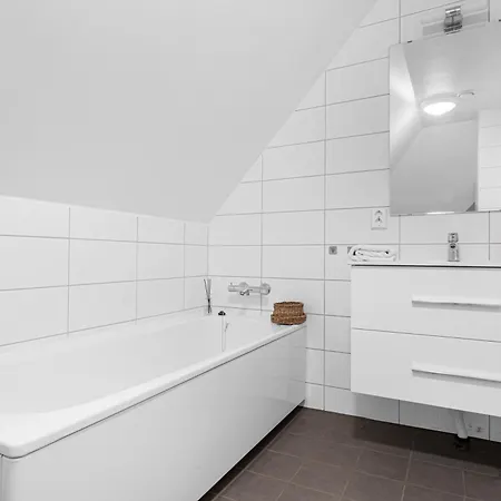 Big House With Ocean View Close To City Center! Apartamento *